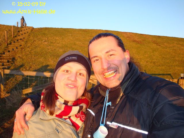 Kohlfahrt 2009_016.JPG